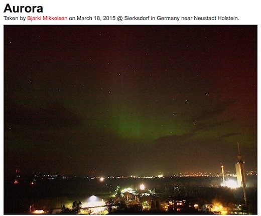 german-auroras.jpg