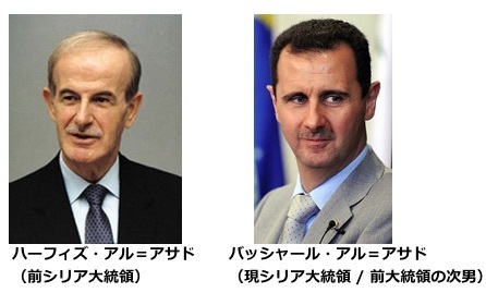 syria-president.jpg