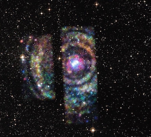 Circinus-NASA.jpg