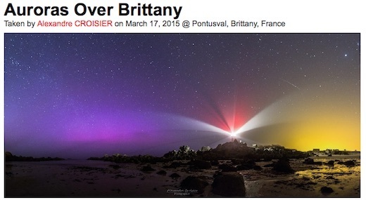 France-Auroras-Brittany.jpg