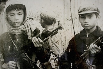 Khmer-Rouge-top.jpg