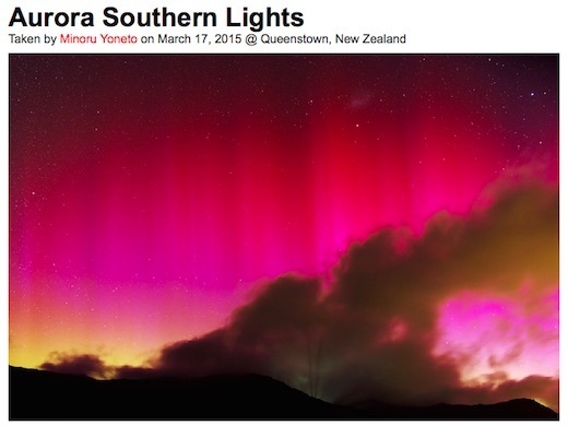 New-Zealand-Aurora.jpg