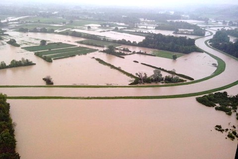 Serbia-floods-03.jpg