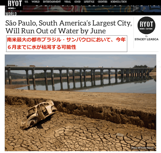 brazil-water-shortage.gif