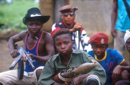 child-soldiers-SierraLeone.jpg