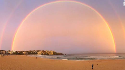 double-rainbow-sydney.jpg