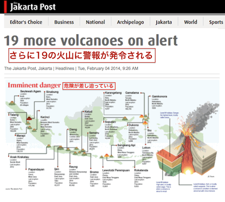 indonesia-volcano-alerts-19.gif