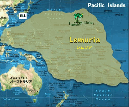 lemuria-map2.gif