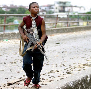 liberia-boy-soldier.jpg