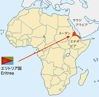 map_eritrea.gif