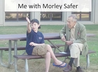 morley-safer.jpg