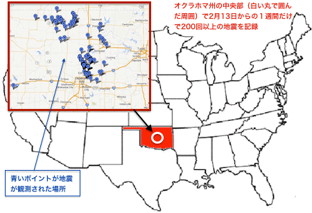 oklahoma-quake-map-03.gif
