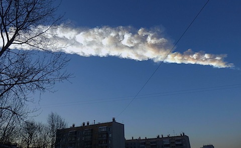 ru-meteo-2013.jpg