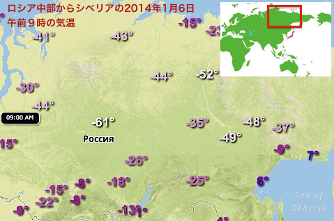 ru-tem-2014-1-6.gif