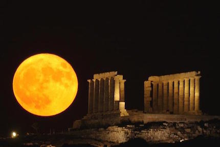 super-moon-greek.jpg