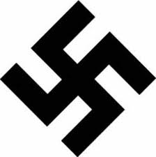 swastika.jpeg