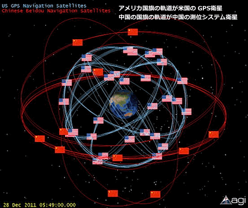 us-china-satellite-navigation-1.gif