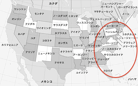 us-east-map-03.gif